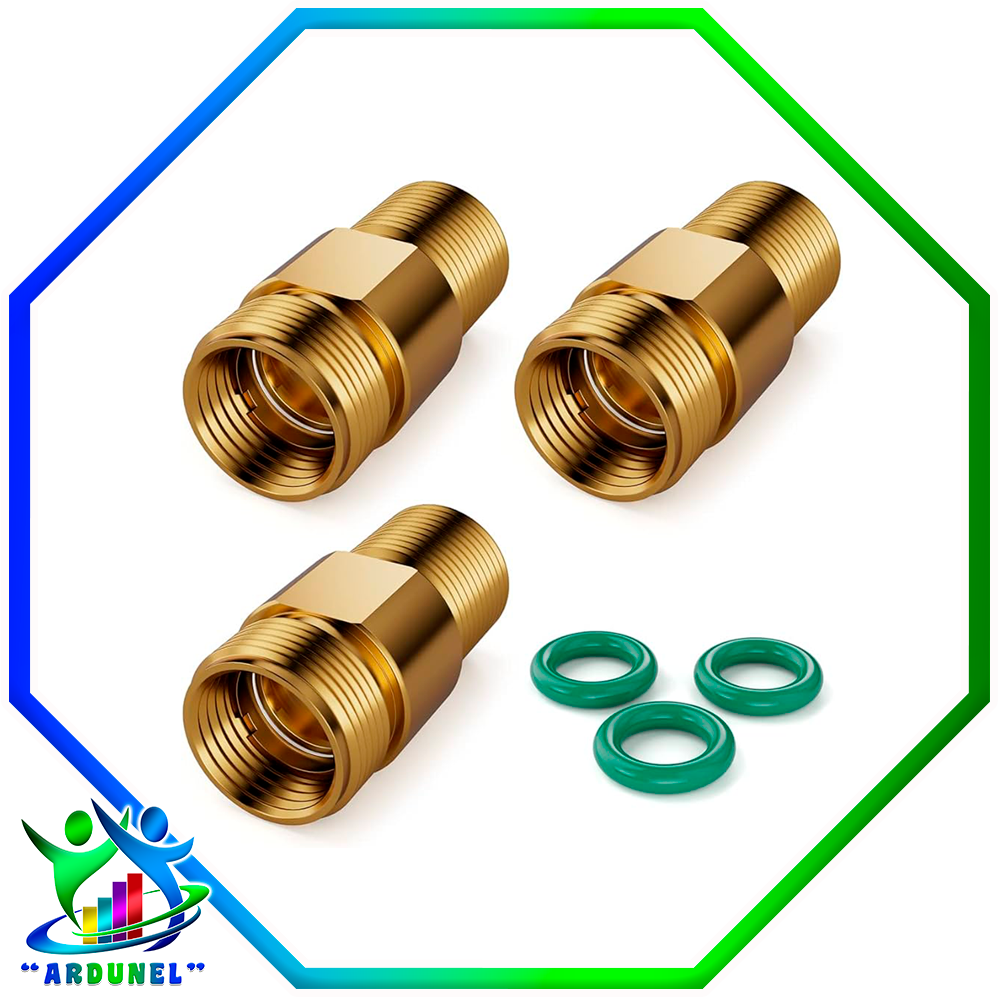 SET DE LENTES SCULPFUN S10 ORIGINAL