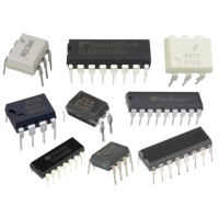 CIRCUITOS INTEGRADOS