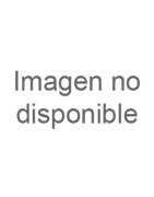 ACCESORIOS FUNSUN