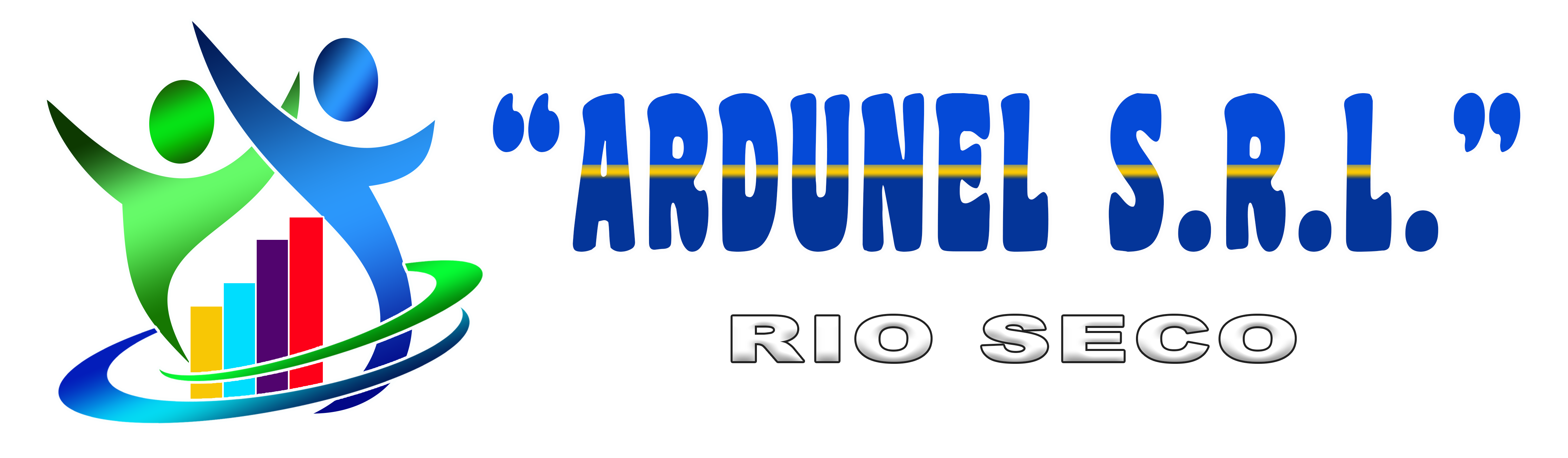Rio Seco